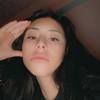 mireya_palacio